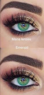 لعبة تلبيس اميرة قوس قزح. ÙŠÙˆÙ…Ùƒ ÙŠÙƒÙˆÙ† Ø§Ù„ÙˆØ§Ù† Ù‚ÙˆØ³ Ù‚Ø²Ø­ Ù…Ø¹ Ø¹Ø¯Ø³Ø§Øª Ù…Ø§Ø±ÙŠØ§ Maria Lenses Facebook