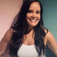 Olivia Maurer's Instagram, Twitter & Facebook