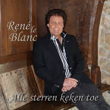Beroemde zangers uit de jaren '80 toen en nu. Rene Le Blanc Konzerte Tickets Und Tourneen 2021 Festivaly Eu