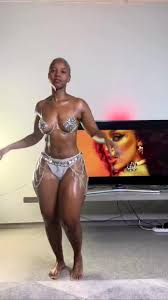 Faustina Royale from South Africa 🇿🇦 - Porno - EroMe