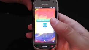 There are many reasons as to why you would need to unlock nokia c7. Nokia C7 Support And Manuals