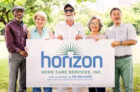 Horizon recently purchased the two gentiva agencies in northern utah expanding the ability to serve and provide care in the region. Horizon Home Care Services Linkedin