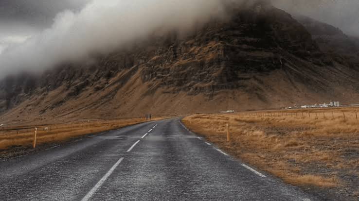 What Is The Difference Between Serenity and Tranquility?
