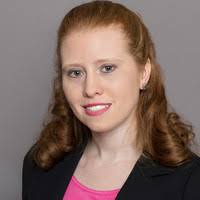 Mandy Willis Email & Phone Number