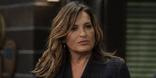 On tonight's law & order svu season 21 episode 18 garland's baptism by fire, as per the nbc synopsis, chief garland must put friendship aside when a pastor at his church is arrested.. Law And Order Svu Is Bringing Yet Another Franchise Vet Back In Season 22 Cinemablend