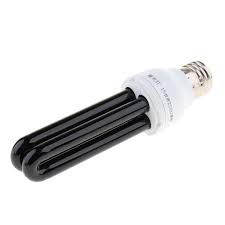Cfl lamp cflcfl cfl principle and straight shape t4 fluorescent lamp 8w. E27 Uv Ultraviolet Fluoreszierende Blacklight Cfl Gluhbirne Lampe 220v 2u 15w Gunstig Kaufen Preis 8 Eur Kostenloser Versand Echte Bewertungen Mit Fotos Joom