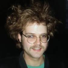 Stream episode NELSON MAYER shoots