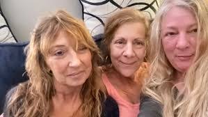 Joseph Diprima's Instagram, Twitter & Facebook