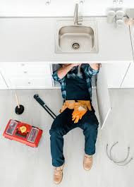 Mega star plumbing is a qualified local plumber serving homes and businesses throughout abilene, tx. Licensed Master Plumber Columbus Oh A Plumbing