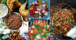 382 likes · 8 talking about this. Sambal Ayam Geprek Derhaka Simpan Dalam Peti Sejuk Boleh Tahan Berbulan Bulan Mingguan Wanita