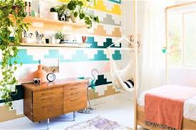 10 يجب أن نرى قبل وبعد ترتيبات غرف النوم