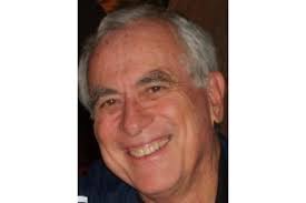 Russell Vann Obituary (1935