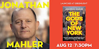 Book Event: Catherine Lacey with Molly Young Tickets, Tue, Jun 17, 2025 at  7:30 PM