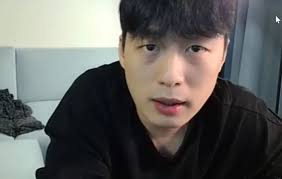 아냥이네 민박 마지막날 킹기훈 봉준 케이 셋이서. Zu0zw9kkls6zmm