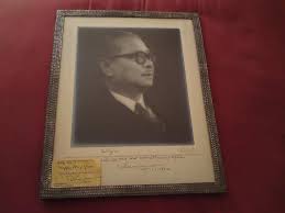 Последние твиты от tunku abdul rahman (@thetunku). Tunku Abdul Rahman Autograph First Malaysian Prime Minister Independent Malaya Tunku Abdul Rahman Stuff To Buy Online Price