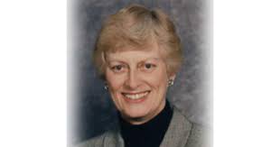 Doris Olive Crystal Bullock Obituary (1937