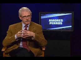 Movie Review Amores Perros Youtube