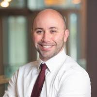 Matthew Victor Email & Phone Number