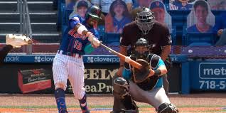 Phillies de filadelifa giants de san francisco. Puertorriquenos En Grandes Ligas En Meridiano Com