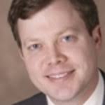 Best Otolaryngologists Near Me in Brandon, MS