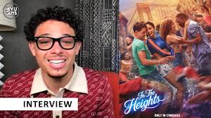 In the heights is an upcoming american musical drama film directed by jon m. F0yam85o1pmwym