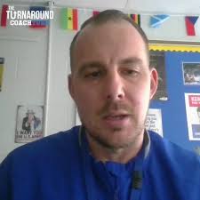 @CoachKGrabowski's video Tweet