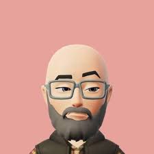 David W Lemley (@dwlonline)