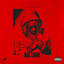 Baixar músicas lançamentos em mp3 grátis, você pode ouvir ou fazer download das top músicas totalmente grátis! Lil Durk All Love Mp3 Download Mp3downloadhits