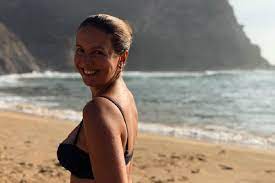 Mãe do tomás e do pedro. Entre Trabalhos Tania Ribas De Oliveira Faz Visita Surpresa A Avo