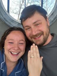 Parker Shackelford and Scott Cofield's Wedding Website