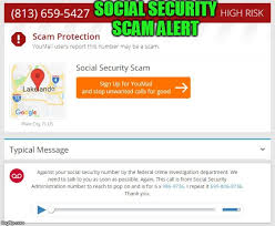 , social security card template in templates. Politics Social Security Phone Scam Memes Gifs Imgflip