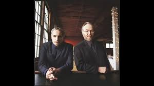 Steely Dan Coming To Northwest Arkansas
