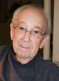 Aaron Makrouer Obituary (1929