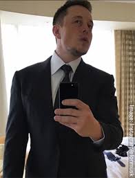Read honest and unbiased product reviews from our users. Fans Fascinated By Elon Musk S Male Hair Loss Reversal