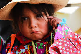 Leon Villanueva's Instagram, Twitter & Facebook