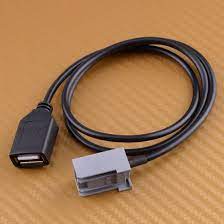 Select your desired honda variants for a specs comparison. Usb Adapter Aux Kabel Auto Musik Fur Honda Civic Jazz Cr V Accord Cr Z Odyssey Ebay