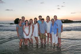 See reviews & make an appointment! Family Portraits In Manuel Antonio Costa Rica By John Williamson Photography John Williamson Photography