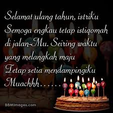 Quotes Ulang Tahun Sahabat Quotes Ulang Tahun Happy Birthday Wishes Quotes Birthday Wishes Quotes Happy Quotes