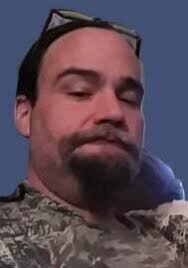 Matthew “Matt” Aaron Porter