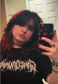 Meaning of Alte Boys