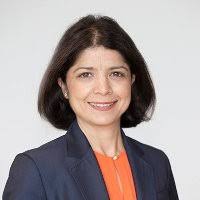 Katrina Marshall Email & Phone Number