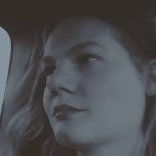 What are items in Rift of Time at the Docks?