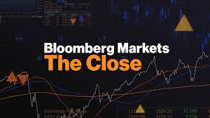 Unit 1 angle relationship answer key gina wilson. Bloomberg Markets The Close 06 15 2021 Bloomberg