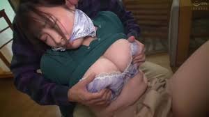 BoundHub - Two Japanese girl kidnap , sex and fuck by men