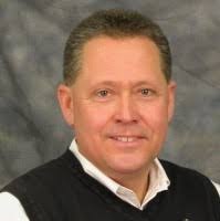 Contact Rod Sparks, Email: r***@trucraftroofing.com & Phone Number