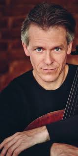 SCHLOSSMEDIALE WERDENBERG