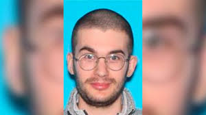 Family murdered in tent at campground, 9-year-old boy the only survivor