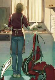pin by omerali on kẻ lập dị kamen rider kamen rider kabuto kamen rider ryuki