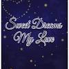 Layan drama watch tonton sweet dreams live episod layanjer. Https Encrypted Tbn0 Gstatic Com Images Q Tbn And9gctud9c0g4tkl1q0wmgs91j Ywmuzvw Prohl0djqygzvw Gdu8j Usqp Cau