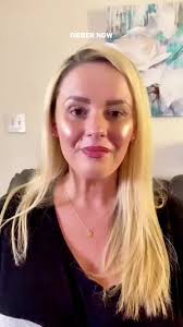 Keen Ellecity Backstrap Review